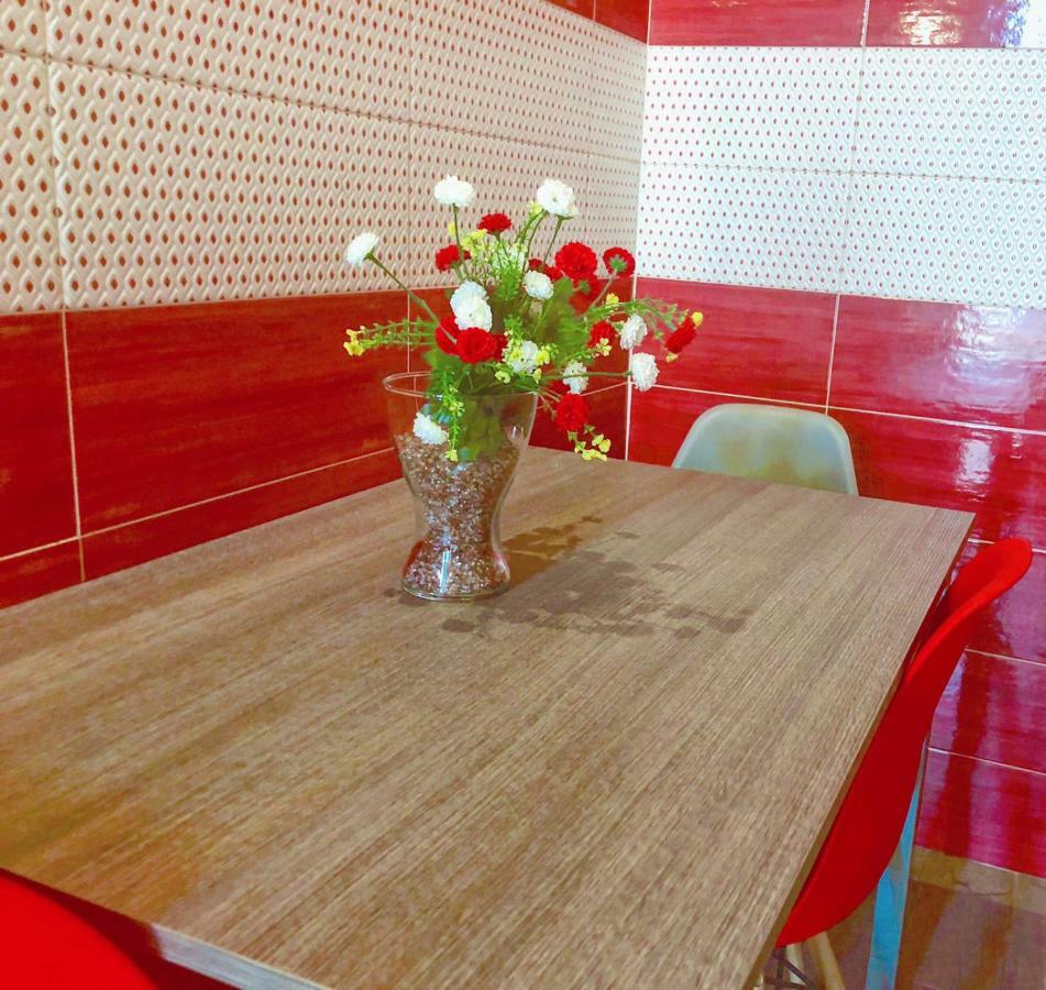 Emyjo Central B&B Napoli Bagian luar foto